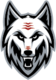 | Paw Paw Tennis Uniforms